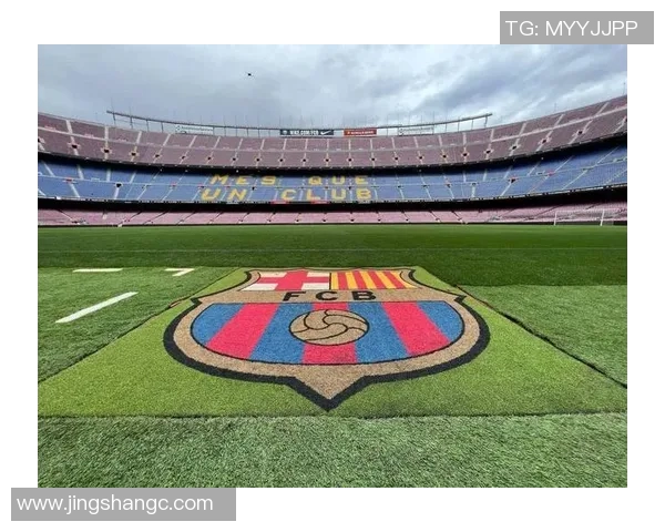 西甲哈维回归首秀：诺坎普球场见证巴萨战术体系与重建之路的启航