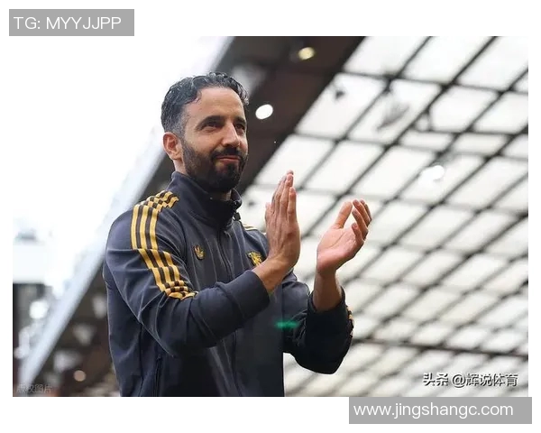 25-26赛季英超联赛才刚开始，这些主帅的下课警报已经拉响了_16881