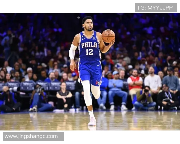 76人对阵雄鹿的竞彩分析与预测,揭示胜负关键因素与投注建议 76人对阵雄鹿的竞彩分析与预测,揭示胜负关键因素与投注建议