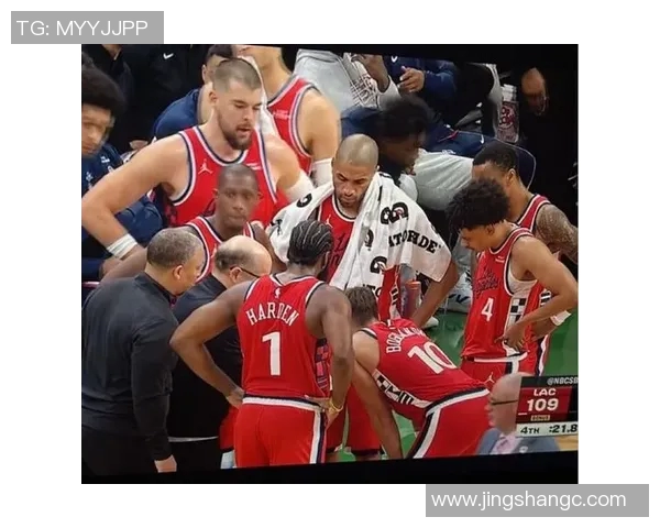 NBA无插件直播精彩赛事回顾：关键时刻、球员表现、战术运用与球迷热情